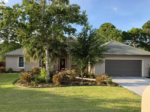 120 Hombre Circle, Other, FL 32407