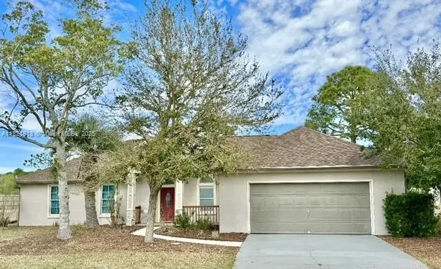 120 Hombre Circle, Panama City Beaches, FL 32407 - #3