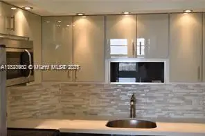 1950 S Ocean Dr #16F, Hallandale Beach, FL 33009 - #3