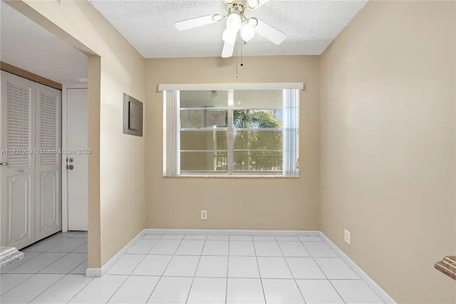 8305 NW 61st St #C305, Tamarac, FL 33321 - Image #3