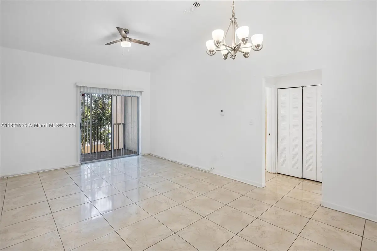 2203 SW 80th Ter #2203, Miramar, FL 33025 - Image #1
