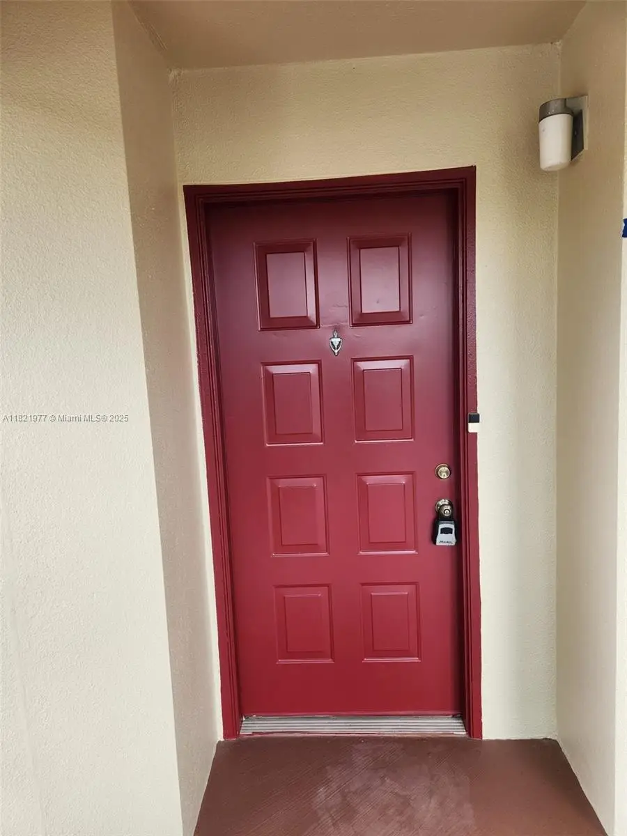 12755 SW 16th Ct #201B, Pembroke Pines, FL 33027 - Image #2