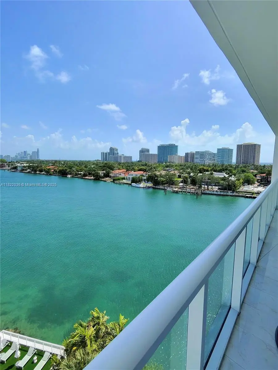 9821 E Bay Harbor Dr #903, Bay Harbor Islands, FL 33154 - Image #2