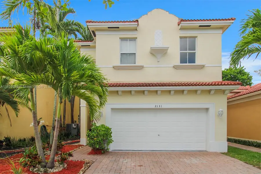 2131 NE 37th Rd, Homestead, FL 33033 - Image #2