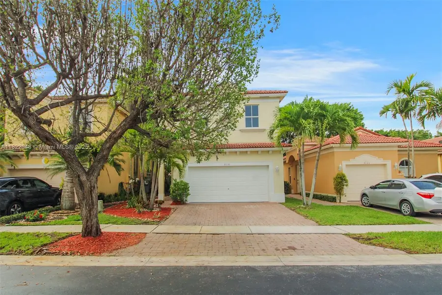 2131 NE 37th Rd, Homestead, FL 33033 - Image #3