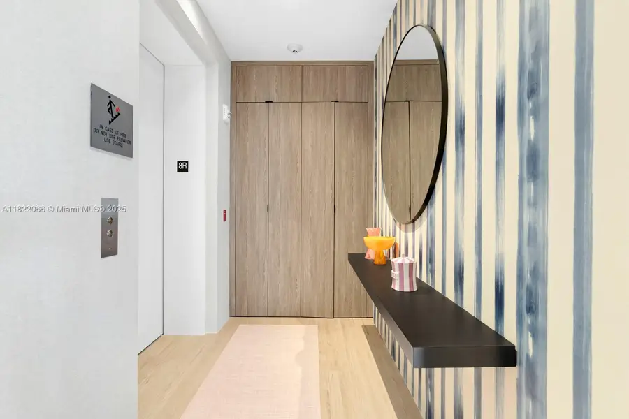 8701 Collins Ave #805, Miami Beach, FL 33154 - Image #2