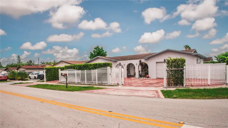 10770 SW 172nd St, Miami, FL 33157 - Image #2