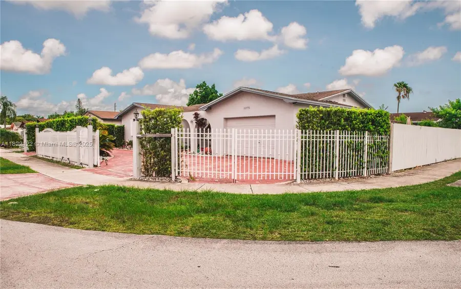10770 SW 172nd St, Miami, FL 33157 - Image #3