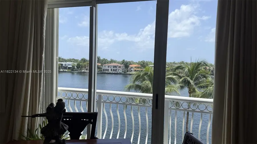 19925 NE 39th Pl #404, Aventura, FL 33180 - #2