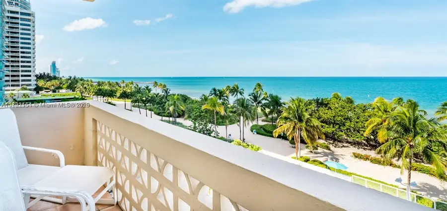 Address Withheld By Seller, Bal Harbour, FL 33154 - Image #2