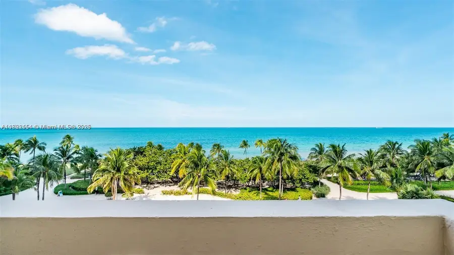 Address Withheld By Seller, Bal Harbour, FL 33154 - Image #3