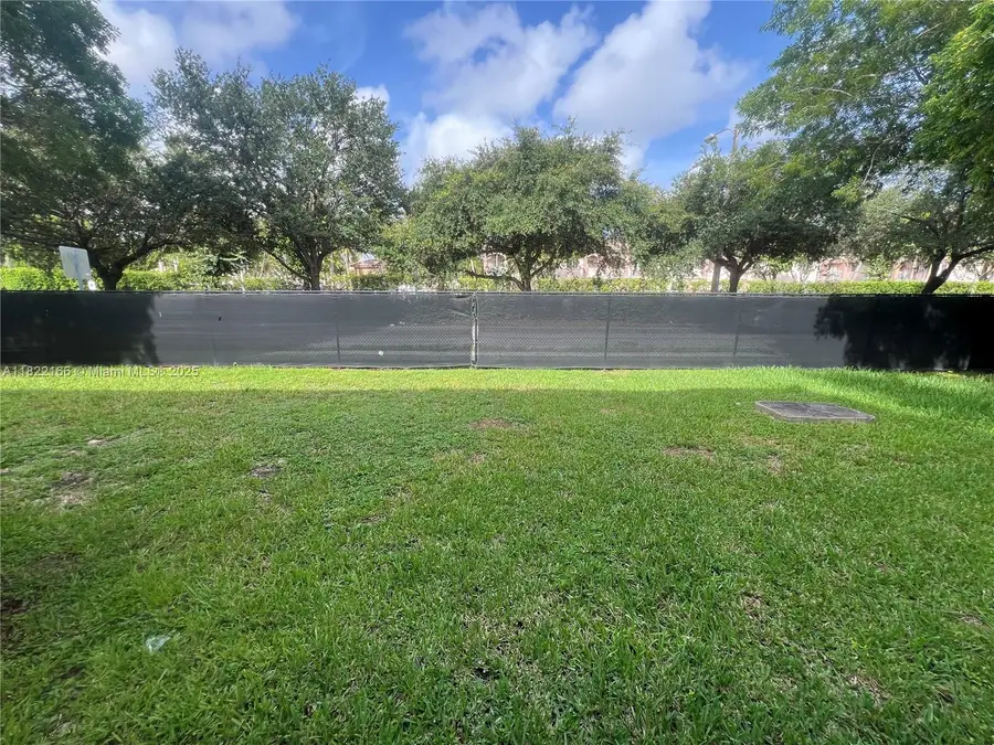 2620 SE 14th Ave #304, Homestead, FL 33035 - Image #2