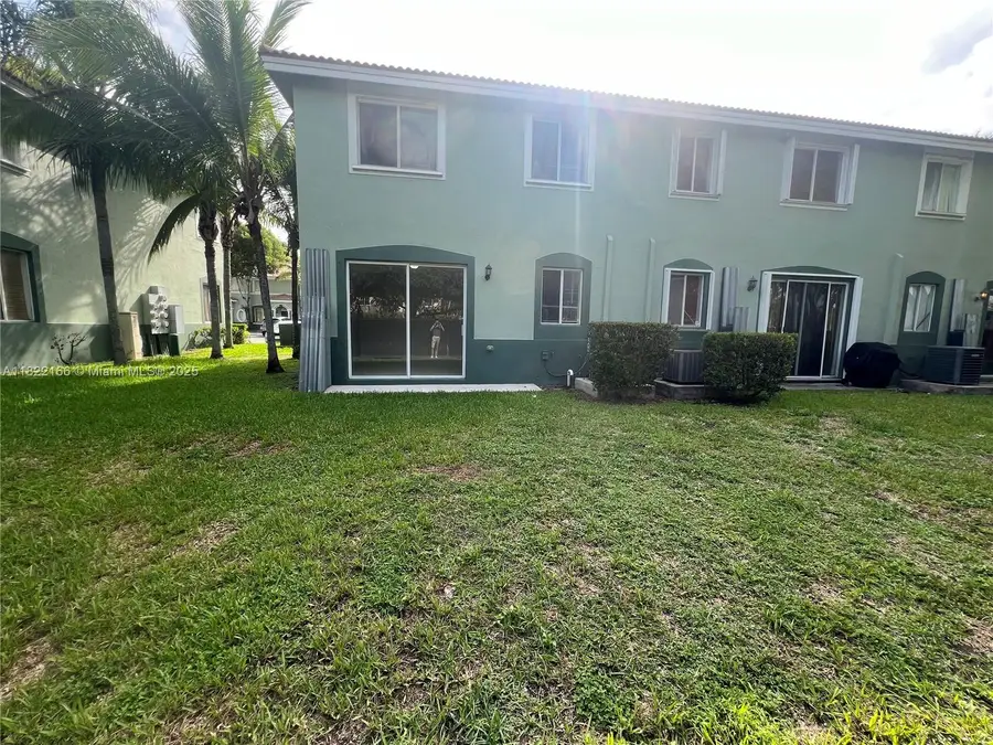 2620 SE 14th Ave #304, Homestead, FL 33035 - Image #3