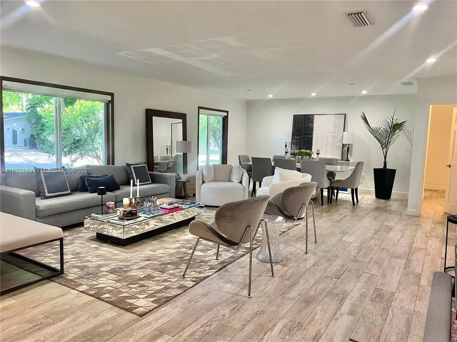 13200 SW 59th Ave, Pinecrest, FL 33156 - Image #3