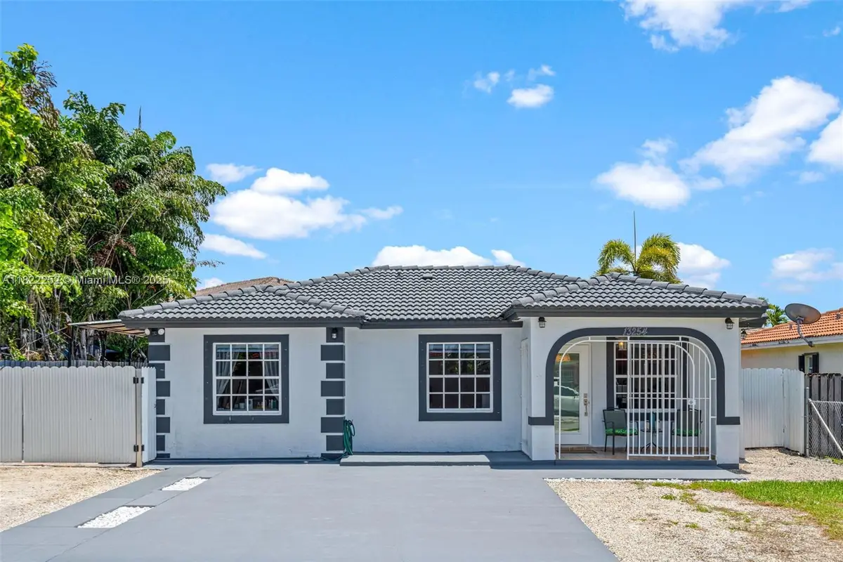 13254 SW 275th Ln, Homestead, FL 33032 - Image #1