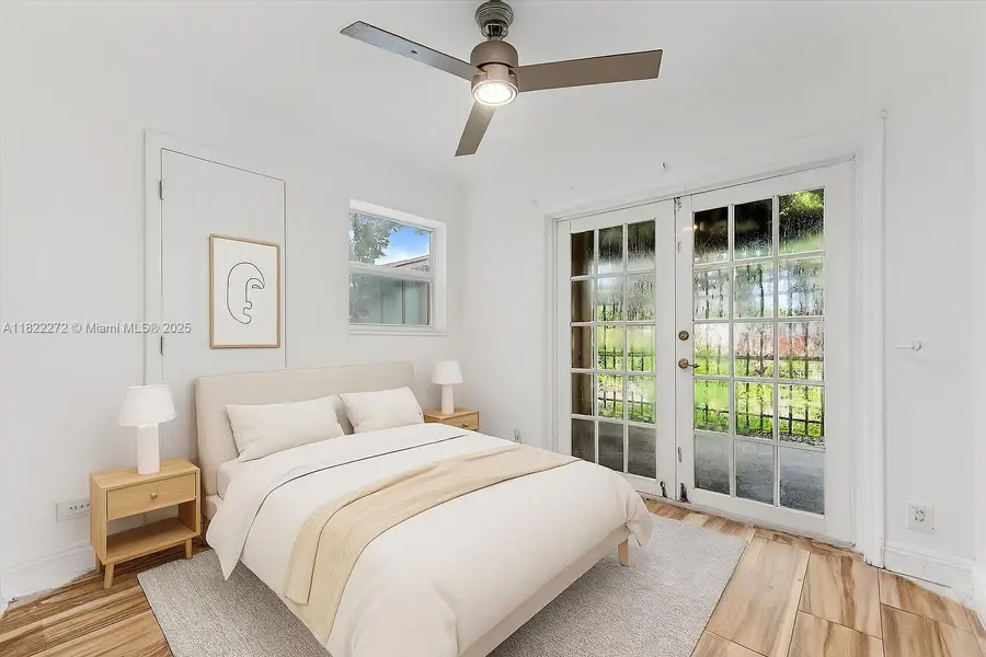 6073 NW 27th St, Margate, FL 33063 - Image #3