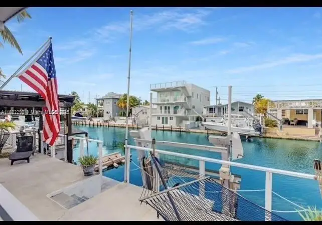 118 Burgundy Dr, Tavernier, FL 33070 - Image #2