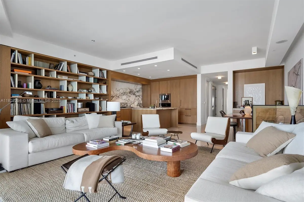 3250 NE 188th St #608, Aventura, FL 33180 - #1