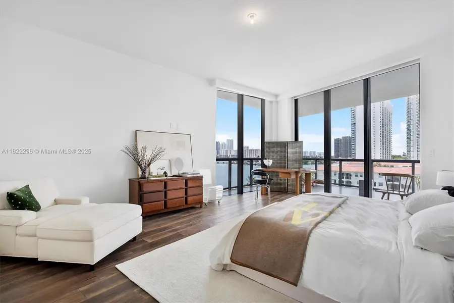 3250 NE 188th St #608, Aventura, FL 33180 - #3