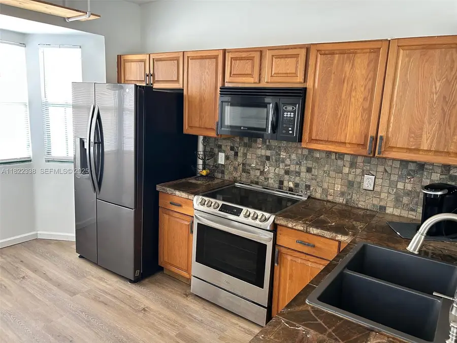 12666 NW 14th Pl #12666, Sunrise, FL 33323 - Image #3