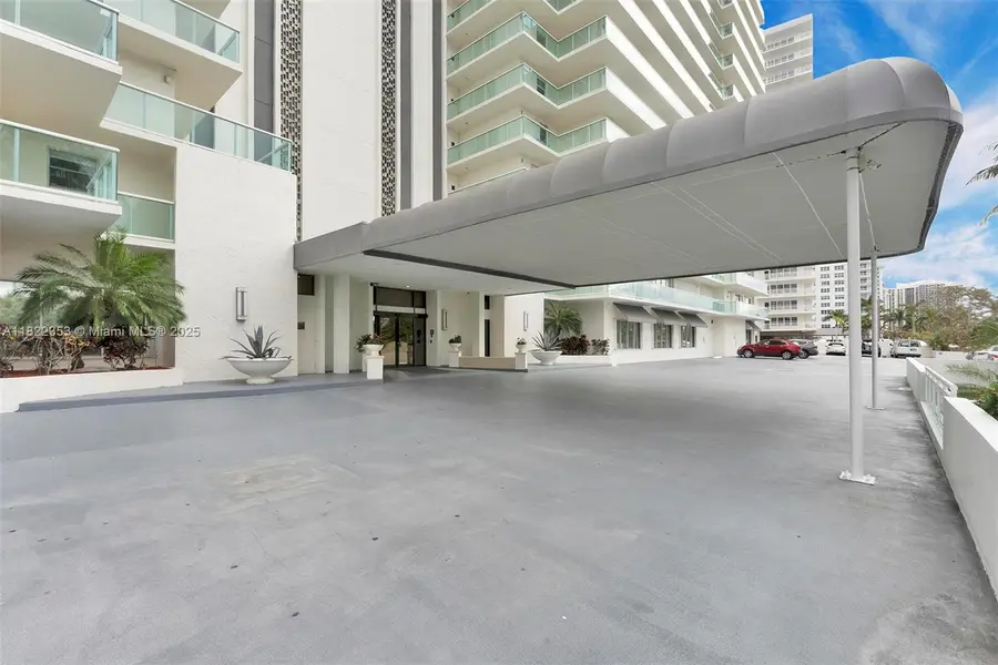 3900 Galt Ocean Dr #506, Fort Lauderdale, FL 33308 - Image #2