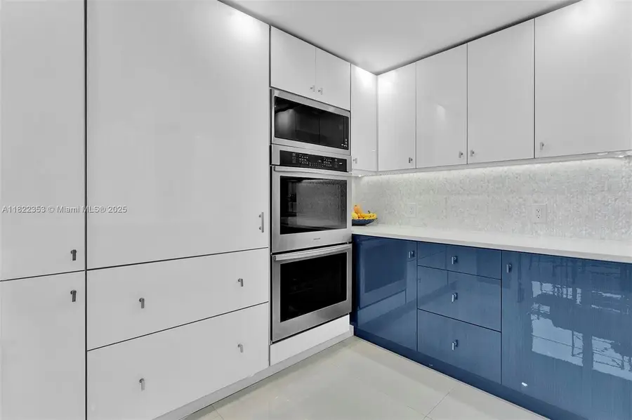 3900 Galt Ocean Dr #506, Fort Lauderdale, FL 33308 - Image #3