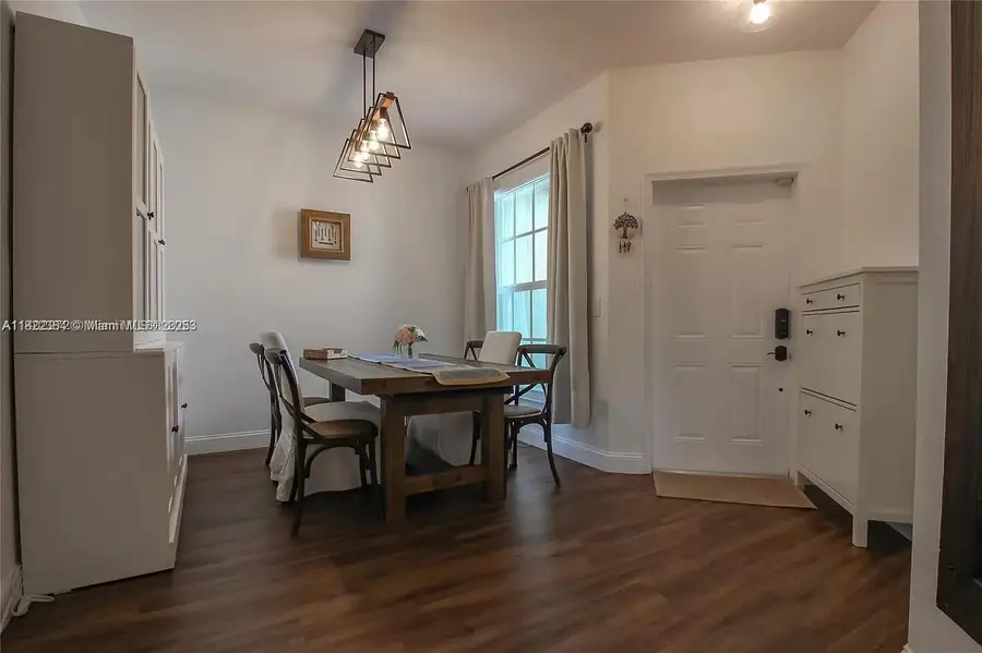 12056 NW 56th St, Coral Springs, FL 33076 - Image #3