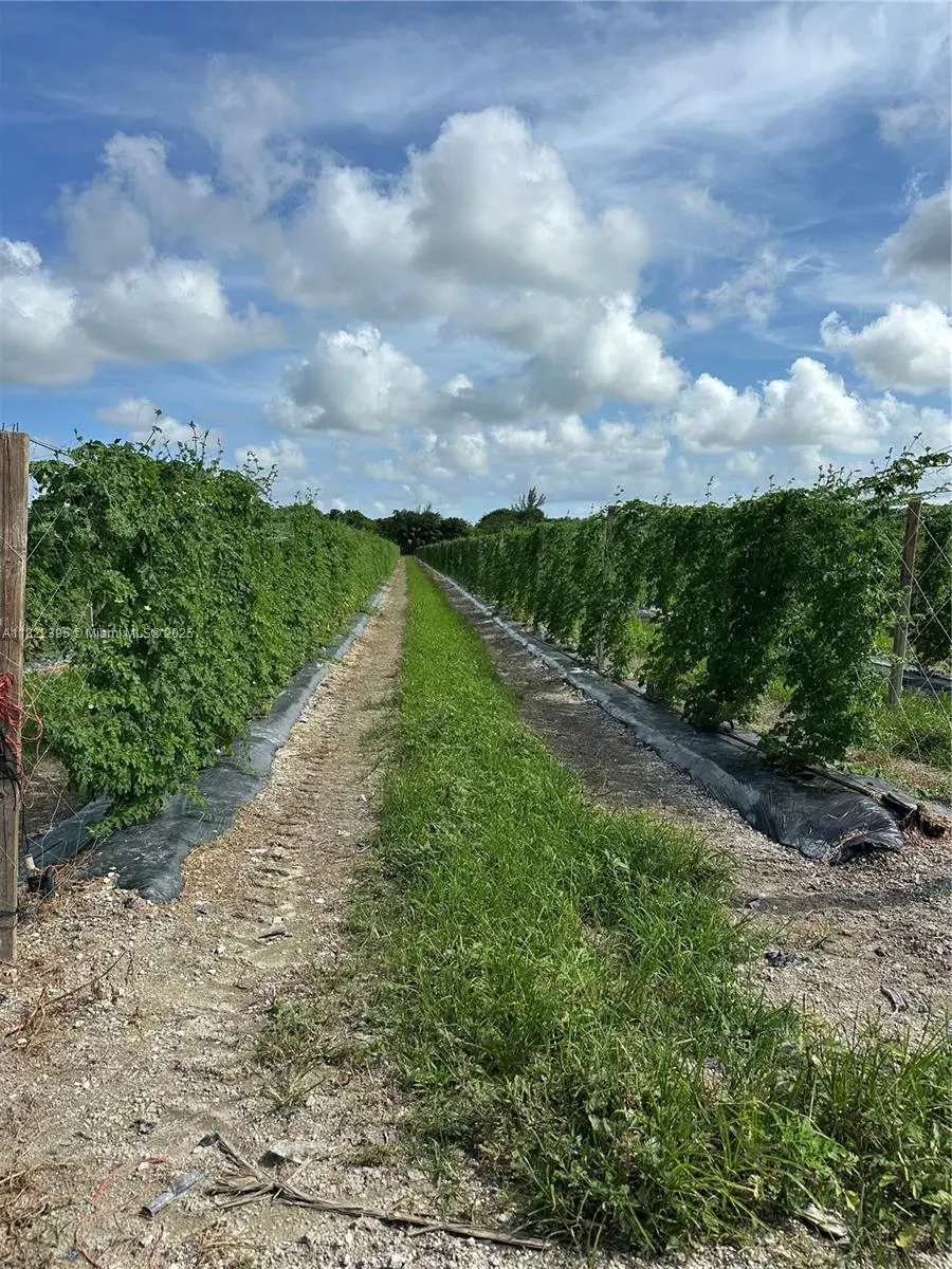 N 280, Homestead, FL 33033 - Image #2