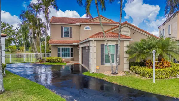 Address Withheld By Seller, Boca Raton, FL 33498
