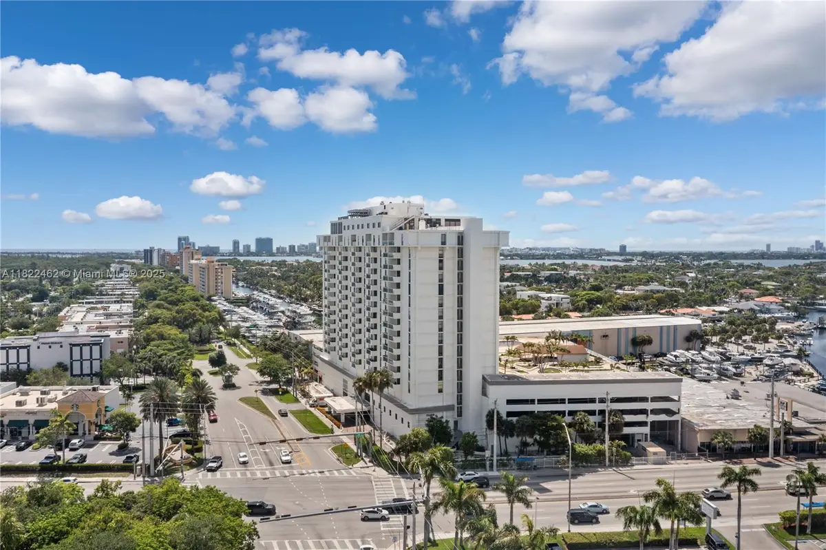 13499 Biscayne Blvd #703, North Miami, FL 33181 - Image #1
