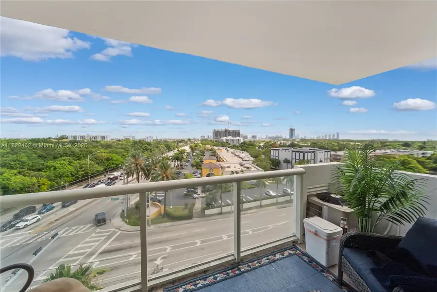 13499 Biscayne Blvd #703, North Miami, FL 33181 - Image #3