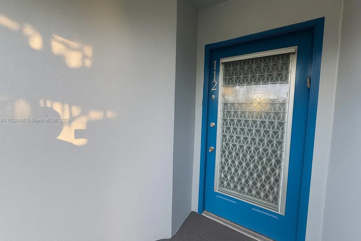 12500 SW 5th Ct #112M, Pembroke Pines, FL 33027 - Image #1