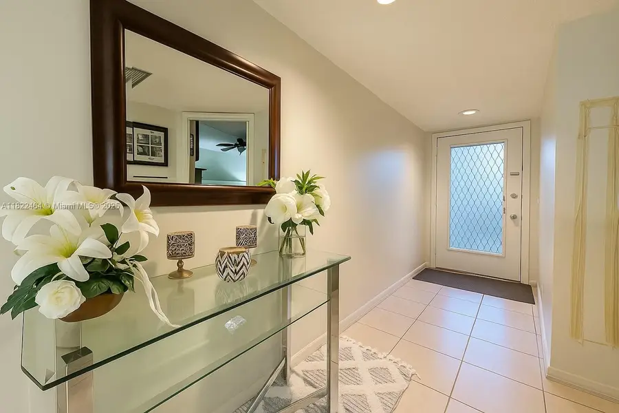 12500 SW 5th Ct #112M, Pembroke Pines, FL 33027 - Image #2