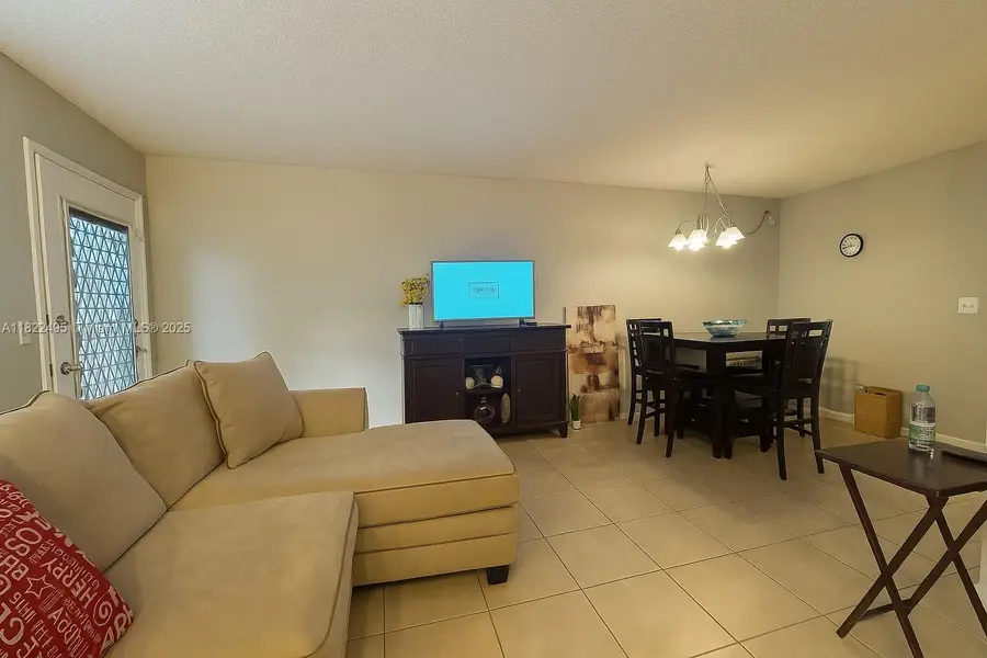 801 SW 133rd Ter #308K, Pembroke Pines, FL 33027 - Image #3