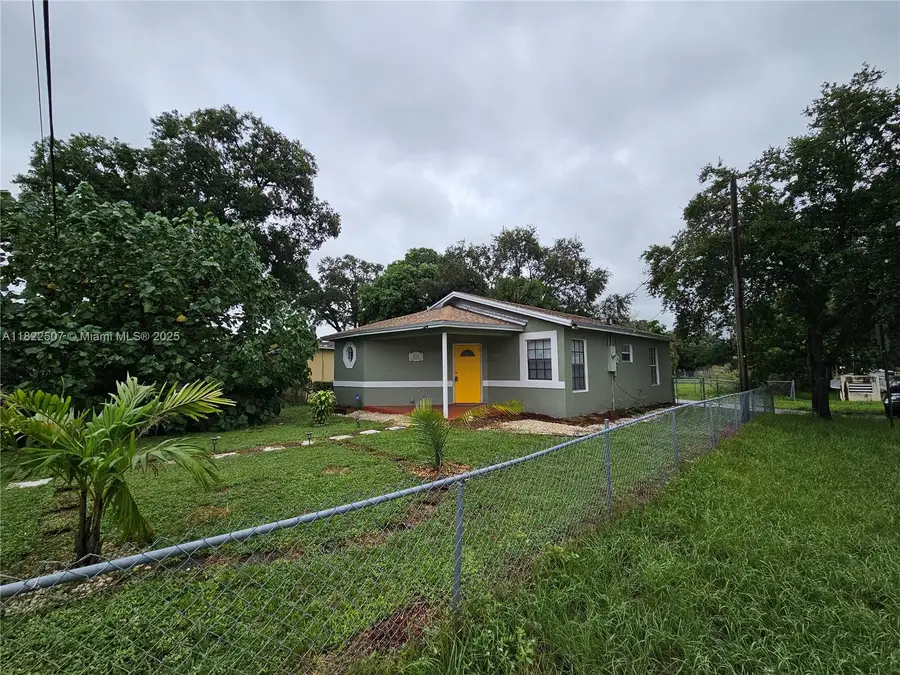 800 NW 15th Ave, Fort Lauderdale, FL 33311 - Image #2