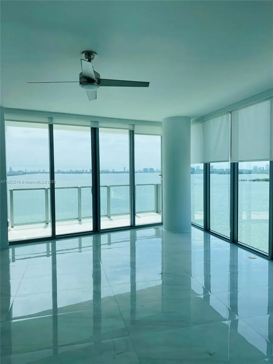 2900 NE 7th Ave #1407, Miami, FL 33137 - #3