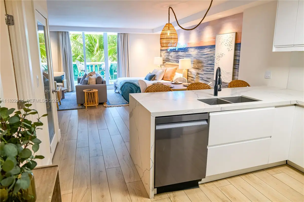 2301 Collins Ave #329, Miami Beach, FL 33139 - Image #1