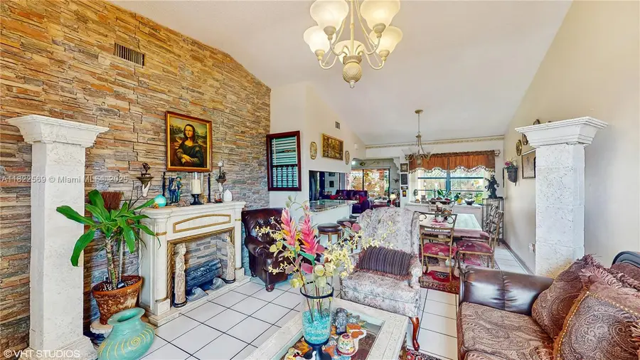 5030 SW 145th Ave, Miami, FL 33175 - Image #3