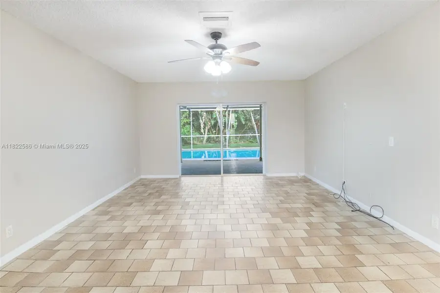 1531 SW 67th Ter, Plantation, FL 33317 - Image #2