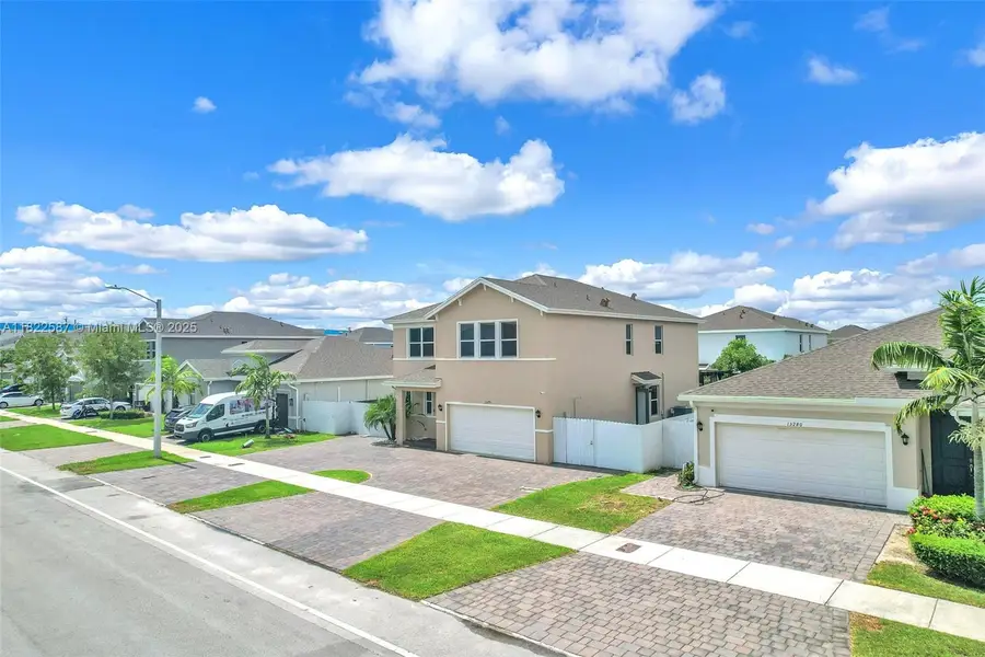 13270 SW 272nd St, Homestead, FL 33032 - Image #2
