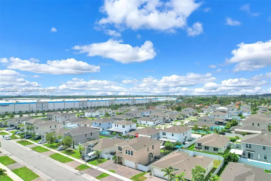 13270 SW 272nd St, Homestead, FL 33032 - Image #3