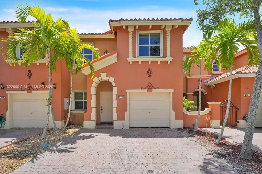 3086 SW 153rd Path, Miami, FL 33185 - Image #1