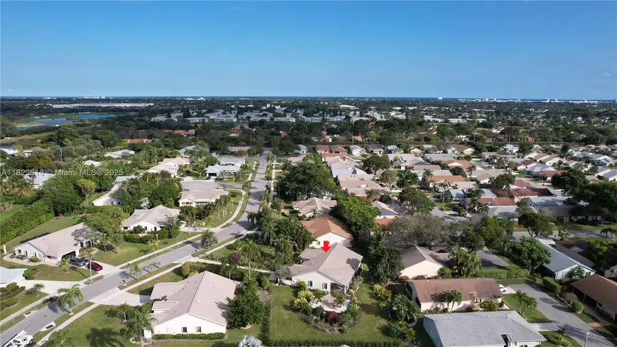 2530 Riviera Dr, Delray Beach, FL 33445 - Image #3