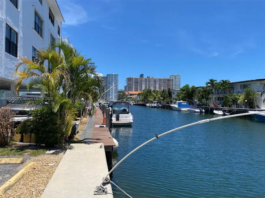 3642 NE 171st St #208, North Miami Beach, FL 33160 - Image #2