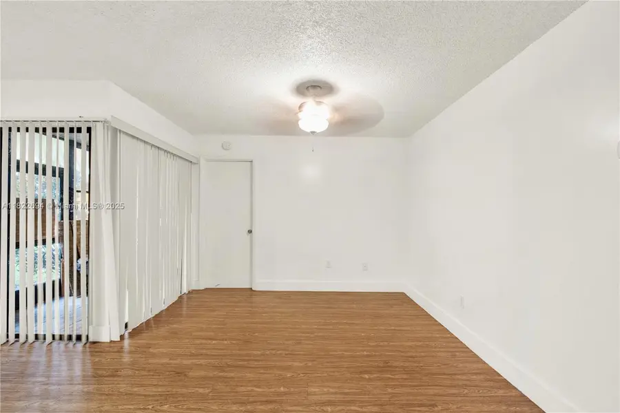 1150 N Liberty Ave #1150G, Homestead, FL 33034 - Image #3