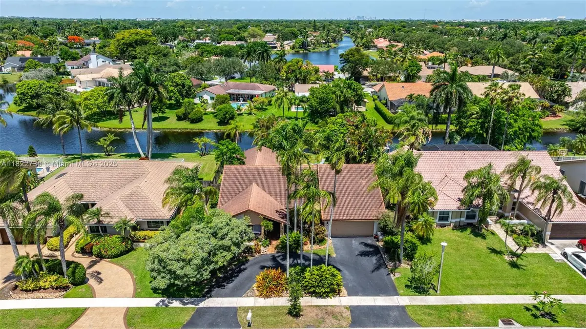 1180 NW 100th Way, Plantation, FL 33322 - Image #1