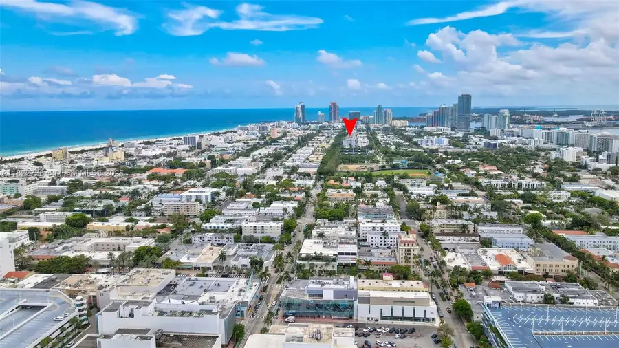 1020 Meridian Ave #616, Miami Beach, FL 33139 - Image #2