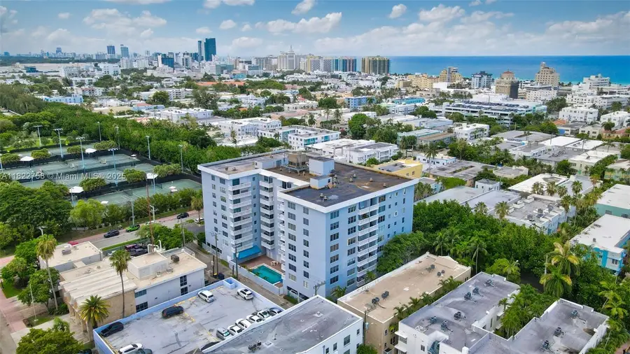 1020 Meridian Ave #616, Miami Beach, FL 33139 - Image #3