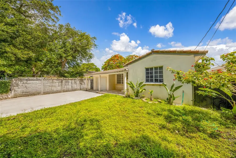 5781 SW 25th St, Miami, FL 33155 - Image #2