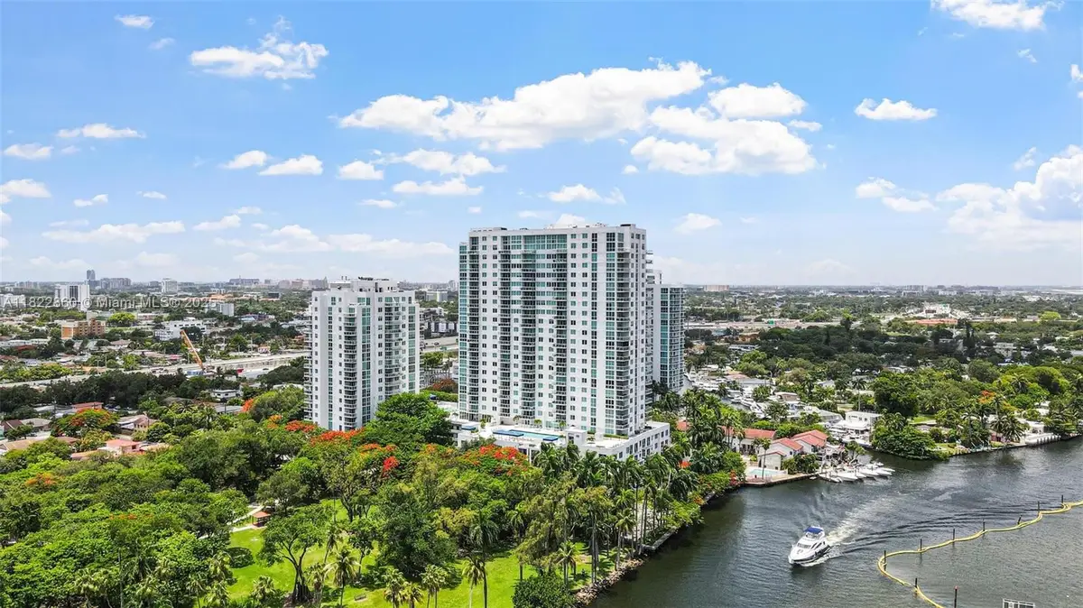 1861 Nw S River Dr #PH-01, Miami, FL 33125 - Image #1